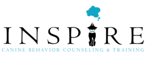 Inspire Canine Behavior Counseling & Training